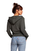 Sweatshirt model 170174 Wear